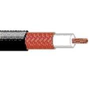 wholesale 9258 010500 Coaxial Cables supplier,manufacturer,distributor